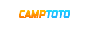 camptoto